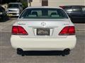 2004 Toyota Crown