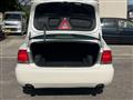 2004 Toyota Crown