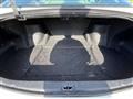 2004 Toyota Crown