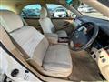 2004 Toyota Crown