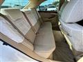 2004 Toyota Crown