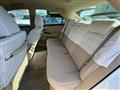 2004 Toyota Crown