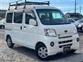 2014 Subaru Sambar