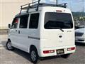 2014 Subaru Sambar