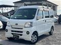 2014 Subaru Sambar