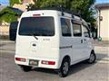 2014 Subaru Sambar