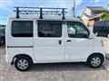 2014 Subaru Sambar