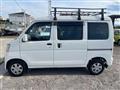 2014 Subaru Sambar