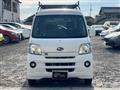 2014 Subaru Sambar