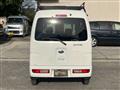 2014 Subaru Sambar