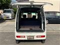 2014 Subaru Sambar