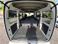 2014 Subaru Sambar