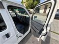 2014 Subaru Sambar