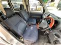 2014 Subaru Sambar