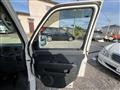 2014 Subaru Sambar