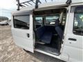 2014 Subaru Sambar