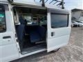 2014 Subaru Sambar