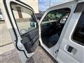 2014 Subaru Sambar