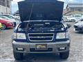 1998 Isuzu Bighorn