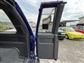 1998 Isuzu Bighorn