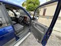 1998 Isuzu Bighorn