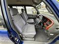 1998 Isuzu Bighorn