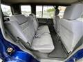 1998 Isuzu Bighorn