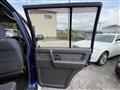 1998 Isuzu Bighorn
