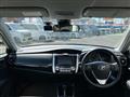 2018 Toyota Corolla Fielder