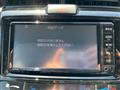 2018 Toyota Corolla Fielder