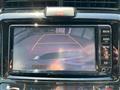 2018 Toyota Corolla Fielder