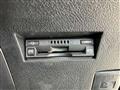 2018 Toyota Corolla Fielder