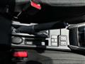 2018 Toyota Corolla Fielder