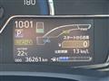 2018 Toyota Corolla Fielder