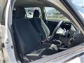 2018 Toyota Corolla Fielder