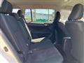 2018 Toyota Corolla Fielder