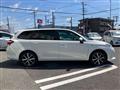 2018 Toyota Corolla Fielder