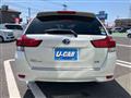 2018 Toyota Corolla Fielder