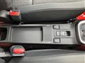 2024 Suzuki Swift