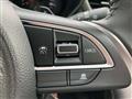 2024 Suzuki Swift