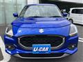 2024 Suzuki Swift