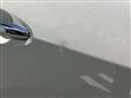 2021 Nissan KIX