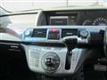 2010 Honda Elysion