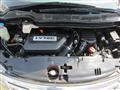 2010 Honda Elysion