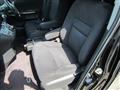 2010 Honda Elysion