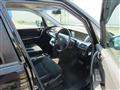 2010 Honda Elysion