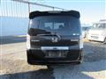 2011 Honda Step WGN