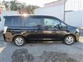 2011 Honda Step WGN