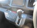 2011 Honda Step WGN