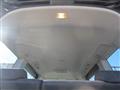 2011 Honda Step WGN